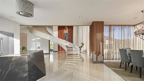 lutron where to buy.